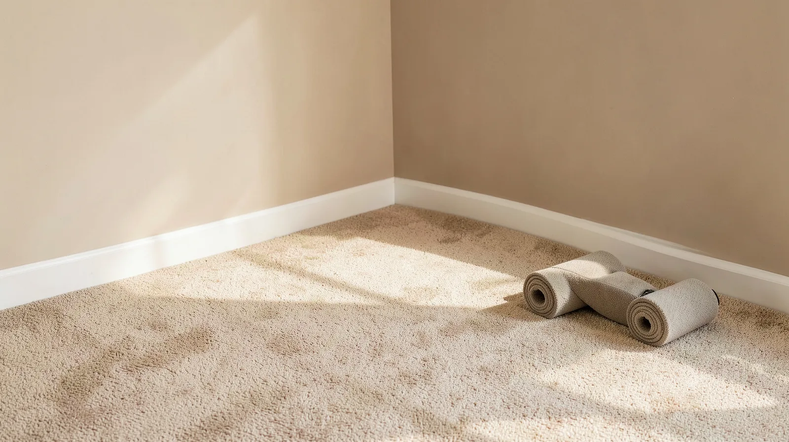 Carpet Installation in Thornton, IA near me